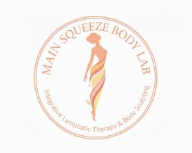 Main Squeeze Body Lab entry by Girsang