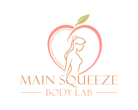 Main Squeeze Body Lab entry by sella