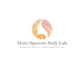 Main Squeeze Body Lab entry by andsue