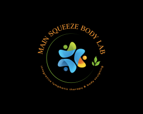 Main Squeeze Body Lab entry by Urke
