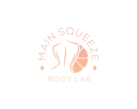 Main Squeeze Body Lab entry by andsue