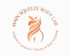 Main Squeeze Body Lab entry by Girsang