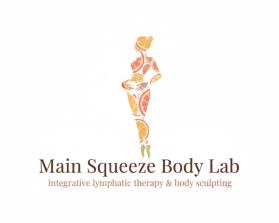 Main Squeeze Body Lab entry by Girsang