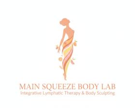 Main Squeeze Body Lab entry by Girsang