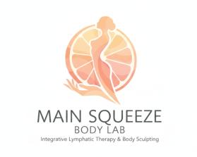 Main Squeeze Body Lab entry by Girsang