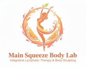 Main Squeeze Body Lab entry by Girsang