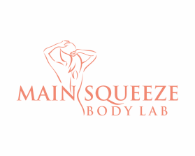Main Squeeze Body Lab entry by miyati