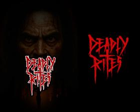 DEADLY RITES entry by Wenlord Molato