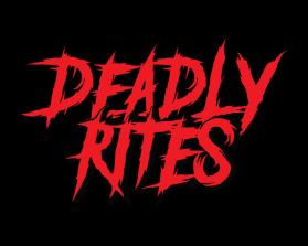 DEADLY RITES entry by Rosy Khoiriyah