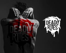 DEADLY RITES entry by Muh Taruf