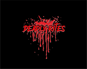 DEADLY RITES entry by dwi nugroho
