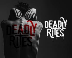 DEADLY RITES entry by Muh Taruf