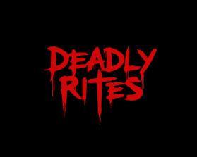 DEADLY RITES entry by Wenlord Molato