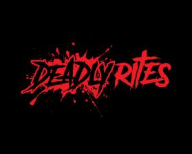 DEADLY RITES entry by yusuf azmi