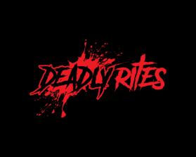 DEADLY RITES entry by yusuf azmi