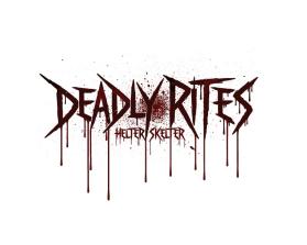 DEADLY RITES entry by WOWIDEA