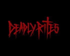 DEADLY RITES entry by Wenlord Molato