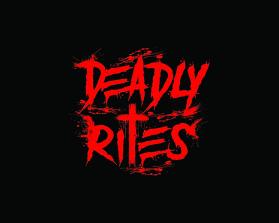 DEADLY RITES entry by R. Ilham Yanuharto