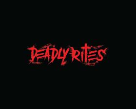 DEADLY RITES entry by R. Ilham Yanuharto