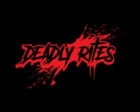 DEADLY RITES entry by yusuf azmi
