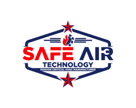 www.safeairtechnology.com entry by Lia.