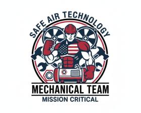 www.safeairtechnology.com entry by Noiré Violacé