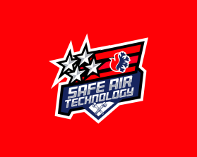 www.safeairtechnology.com entry by Lia.