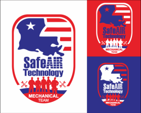 www.safeairtechnology.com entry by arief ginanjar jayadi