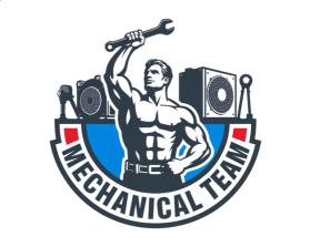 www.safeairtechnology.com entry by Jaouad El ouazzani