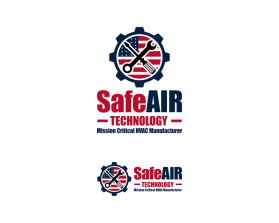 www.safeairtechnology.com entry by mulia