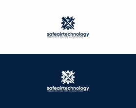 www.safeairtechnology.com entry by Bpo