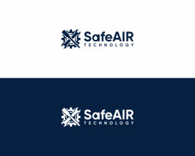 www.safeairtechnology.com entry by Bpo