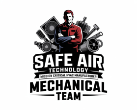 www.safeairtechnology.com entry by guendouz sami