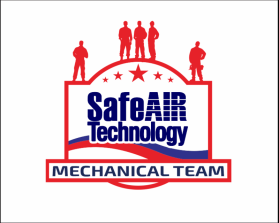 www.safeairtechnology.com entry by arief ginanjar jayadi
