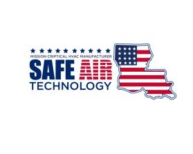 www.safeairtechnology.com entry by Bayu Agung Mahendra