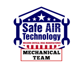 www.safeairtechnology.com entry by Aimee Reinhardt