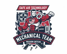 www.safeairtechnology.com entry by Noiré Violacé