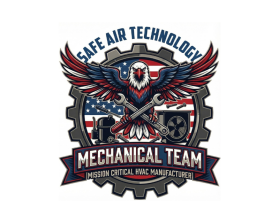 www.safeairtechnology.com entry by guendouz sami