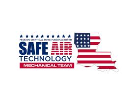 www.safeairtechnology.com entry by Bayu Agung Mahendra