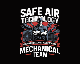 www.safeairtechnology.com entry by guendouz sami