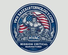 www.safeairtechnology.com entry by Armen Berejiklian