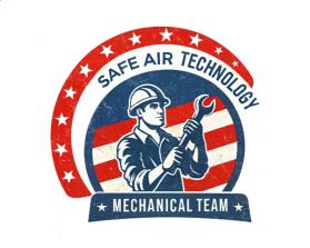 www.safeairtechnology.com entry by Jaouad El ouazzani
