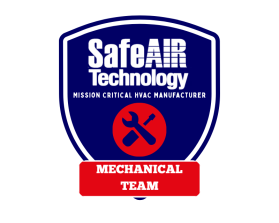 www.safeairtechnology.com entry by Aimee Reinhardt