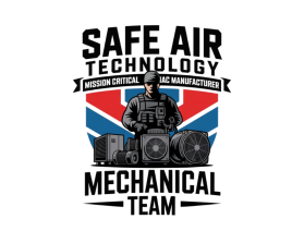 www.safeairtechnology.com entry by guendouz sami