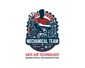 www.safeairtechnology.com entry by guendouz sami