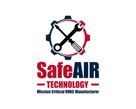 www.safeairtechnology.com entry by mulia