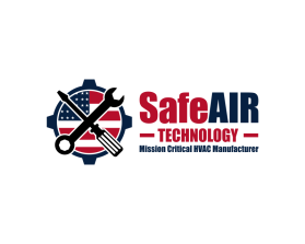 www.safeairtechnology.com entry by mulia