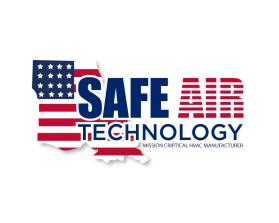 www.safeairtechnology.com entry by Bayu Agung Mahendra
