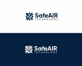 www.safeairtechnology.com entry by Bpo