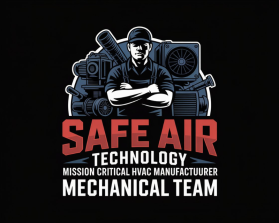 www.safeairtechnology.com entry by guendouz sami